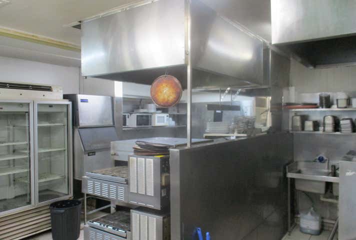 68 Shields Street Cairns City QLD 4870 - Image 12