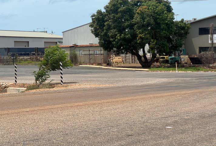 3/274 Port Drive Minyirr WA 6725 - Image 14