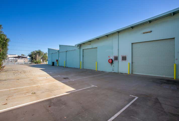 46 Tennant Street Welshpool WA 6106 - Image 7