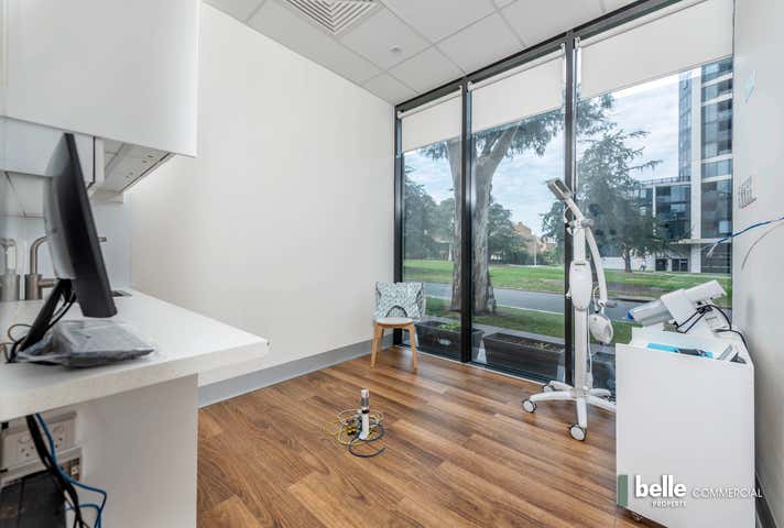 G13/45 Ainslie Avenue Braddon ACT 2612 - Image 11