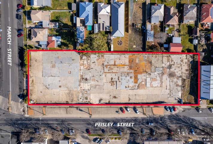 273-281 Peisley St Orange NSW 2800 - Image 5