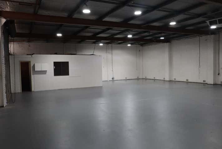 Unit 1, 113 President Street Welshpool WA 6106 - Image 6