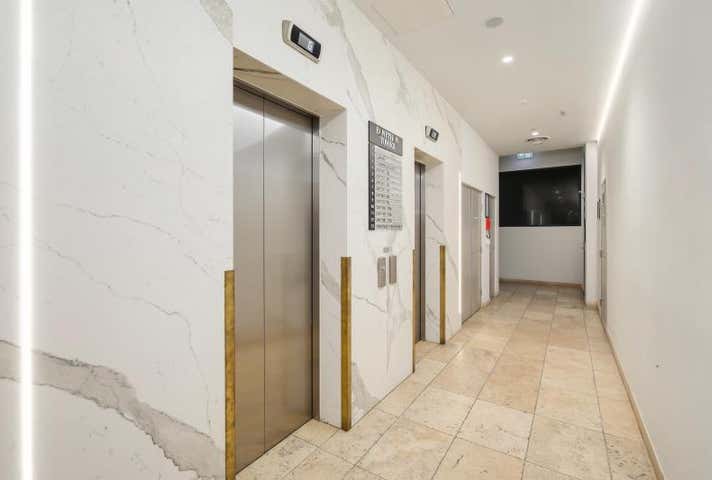 Bonython Tower, Suite 122, 159 Mann Street Gosford NSW 2250 - Image 7