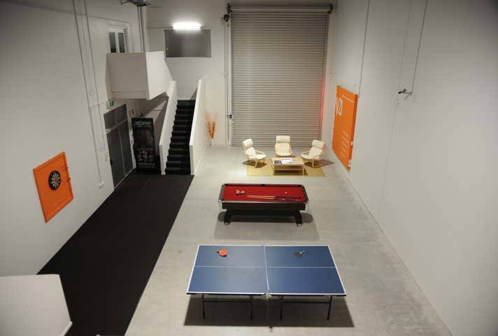 1 & 2, 36-38 Newheath Drive Arundel QLD 4214 - Image 13