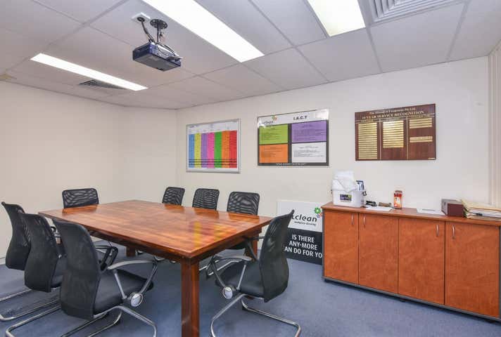 1/27 Augusta Street Willetton WA 6155 - Image 20