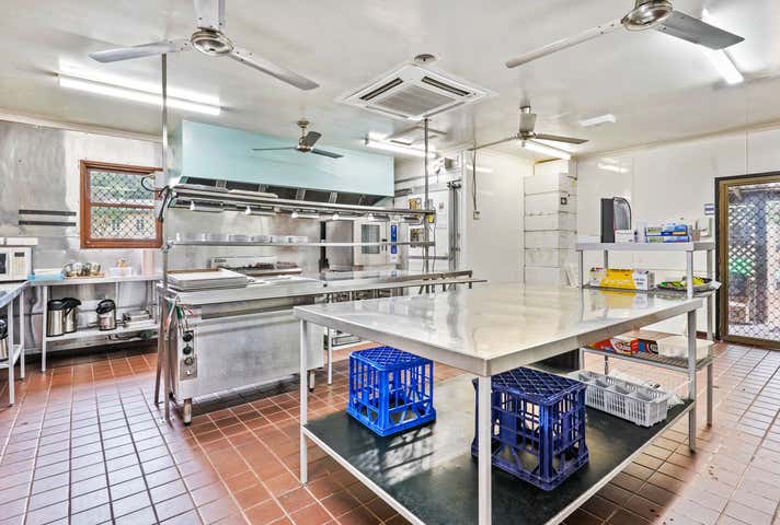 701 Kamerunga Road Freshwater QLD 4870 - Image 4