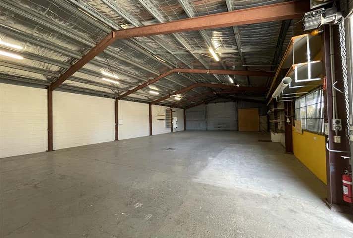 23 High Street Kippa-Ring QLD 4021 - Image 3