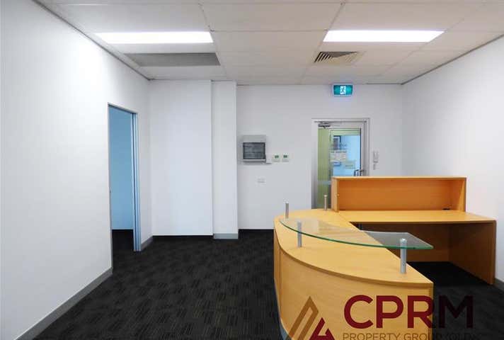 210/53 Endeavour Boulevard North Lakes QLD 4509 - Image 14