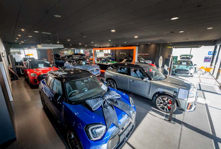 10-12 Asquith Street Burswood WA 6100 - Image 4