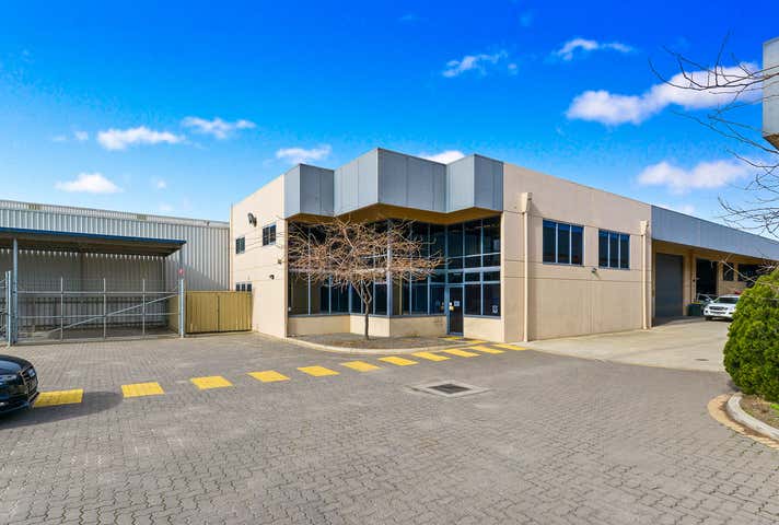 4/59 Kapara Road Gillman SA 5013 - Image 2