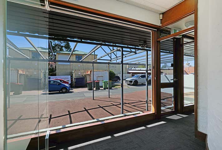 10 Leura Street Nedlands WA 6009 - Image 31