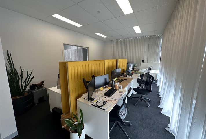 2/Ginibi Drive Altona North VIC 3025 - Image 7