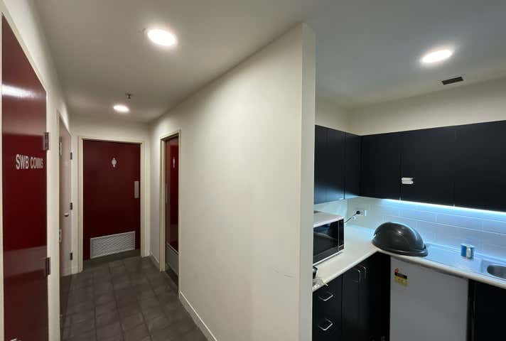 502 & 503, 737 Burwood Road Hawthorn VIC 3122 - Image 16