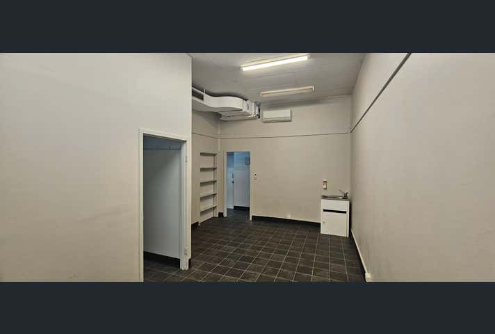 48 Trower Road Rapid Creek NT 0810 - Image 10