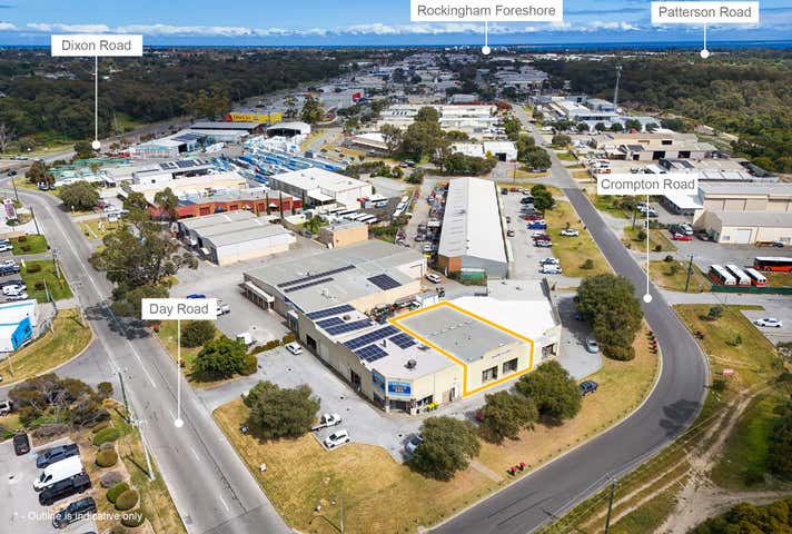 4/13 Day Road Rockingham WA 6168 - Image 3