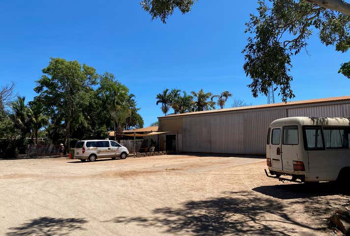 13 Farrell Street Broome WA 6725 - Image 1