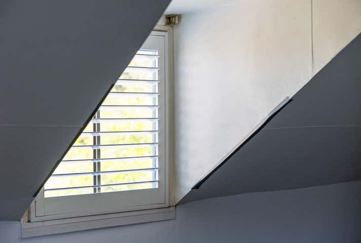 244 Devonshire Street Surry Hills NSW 2010 - Image 14