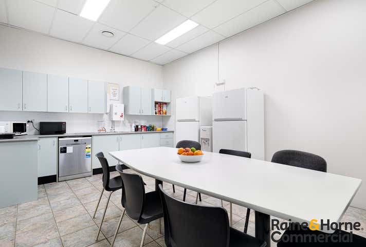 F, 45 Fitzroy Street Carrington NSW 2324 - Image 12