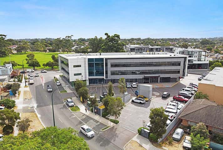 2A/151 Herdsman Parade Wembley WA 6014 - Image 1