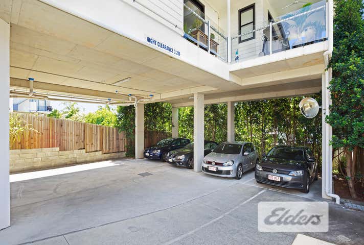 169 Given Terrace Paddington QLD 4064 - Image 4