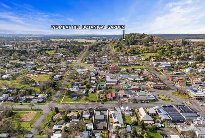 10 Vincent Street Daylesford VIC 3460 - Image 14