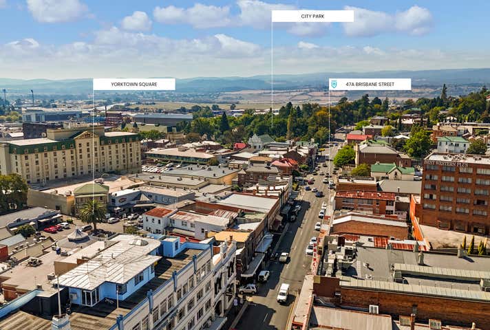 47a Brisbane Street Launceston TAS 7250 - Image 4