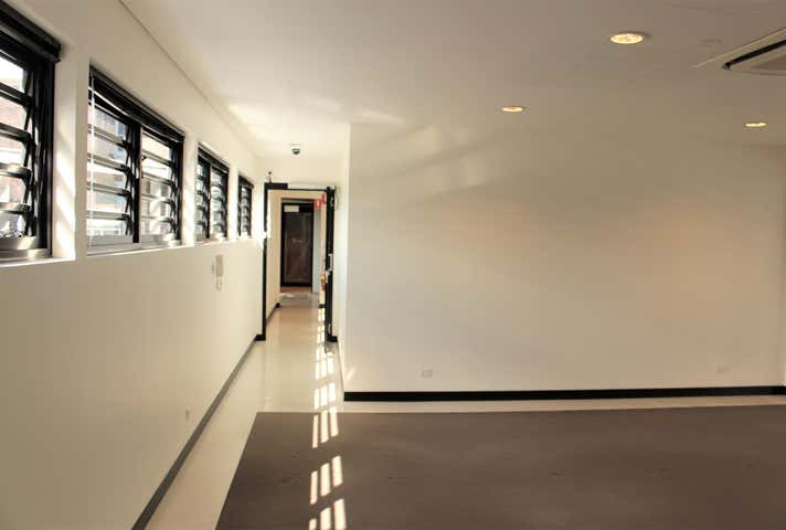 Terrace Suite 1, 183-191 High Street Willoughby NSW 2068 - Image 5
