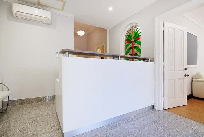 45 Railway Parade Mount Lawley WA 6050 - Image 25