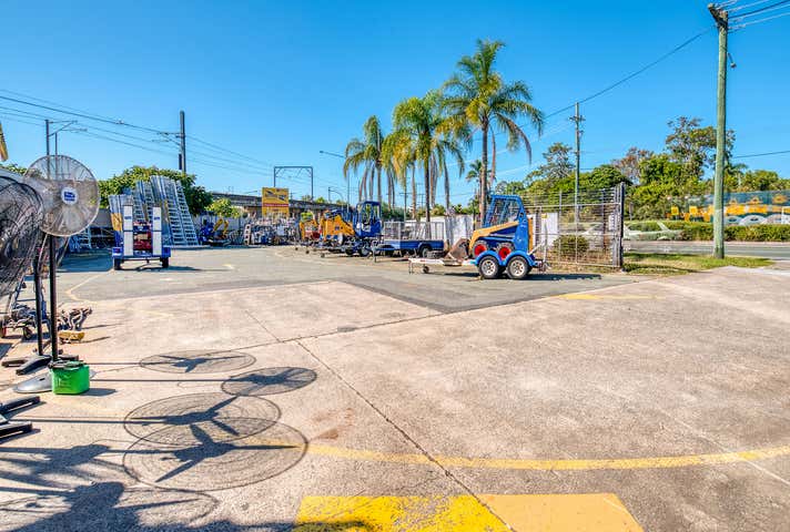 Tenancy A, 1-5 Logan River Road Beenleigh QLD 4207 - Image 7