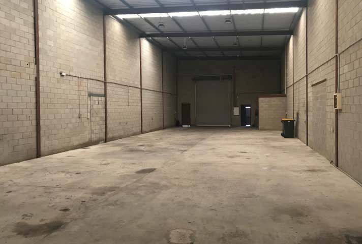 2/9 McGowan Street Pooraka SA 5095 - Image 2