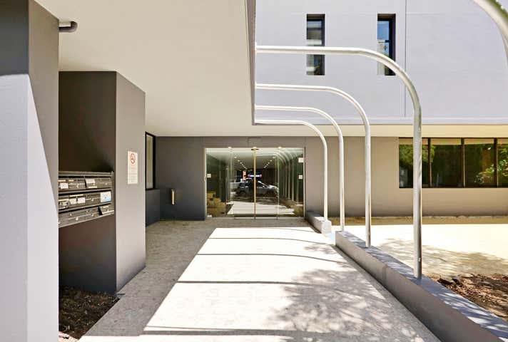 4/11 Ventnor Avenue West Perth WA 6005 - Image 15
