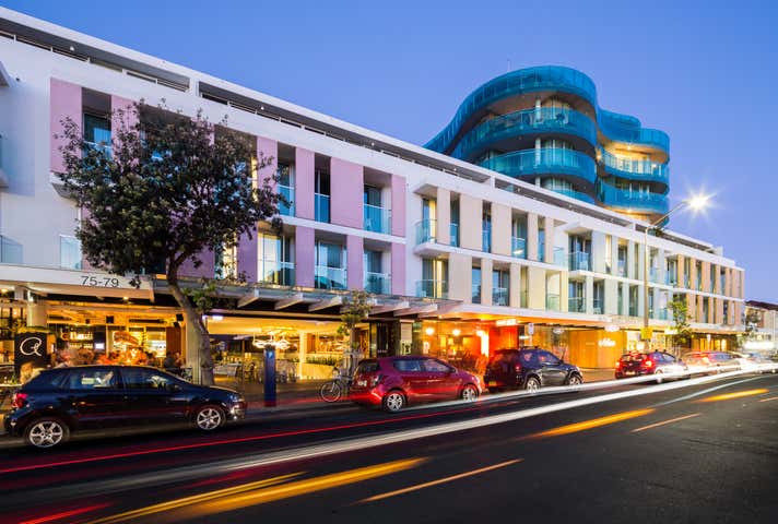 75-79 Hall Street Bondi Beach NSW 2026 - Image 4