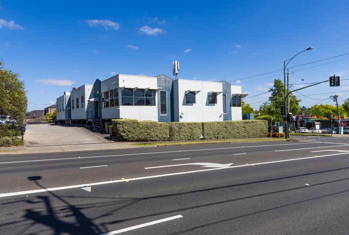 Suite 6, 935 Station Street Box Hill North VIC 3129 - Image 23