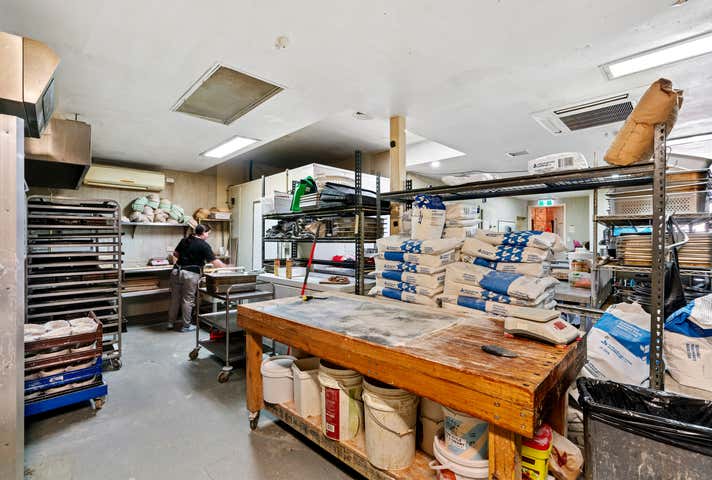 20 & 21, 155 Hyde Street Yarraville VIC 3013 - Image 9