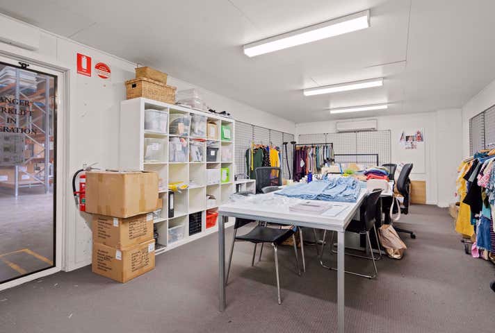 110-112 Bailey Street Grovedale VIC 3216 - Image 7