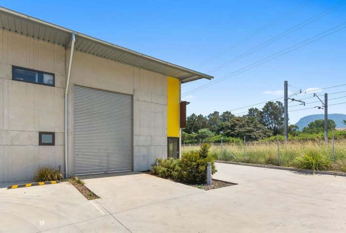 10/46 Montague Street North Wollongong NSW 2500 - Image 2