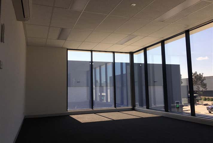 56/1470 Ferntree Gully Road Knoxfield VIC 3180 - Image 3