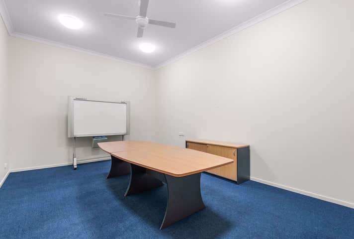 31 Barwon Terrace South Geelong VIC 3220 - Image 6