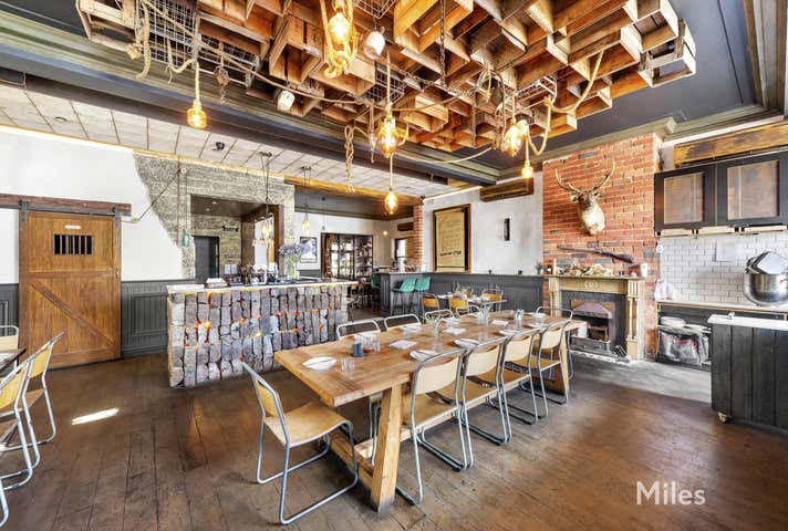 7 Rowe Street Alphington VIC 3078 - Image 5