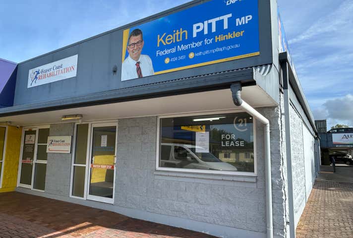 8/59 Torquay Road Pialba QLD 4655 - Image 7