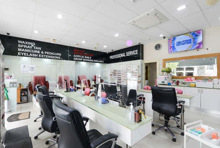 35 Norton Street Leichhardt NSW 2040 - Image 4