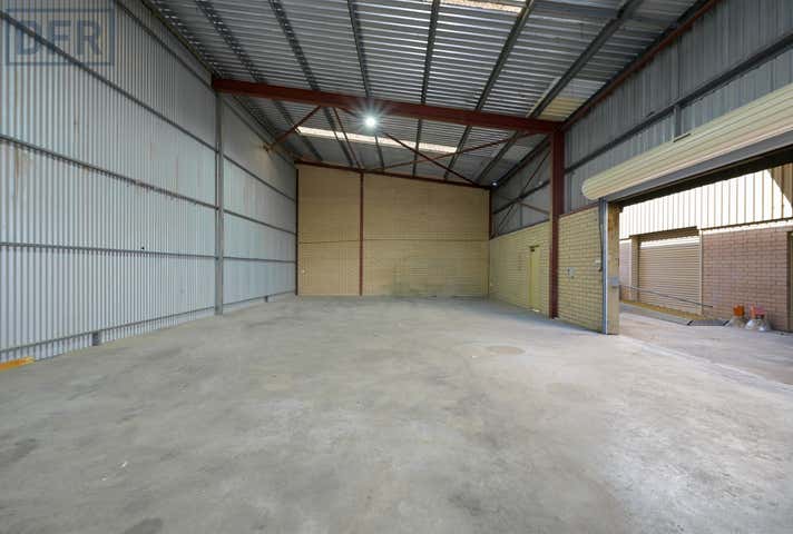 64B Shallcross Street Yangebup WA 6164 - Image 8
