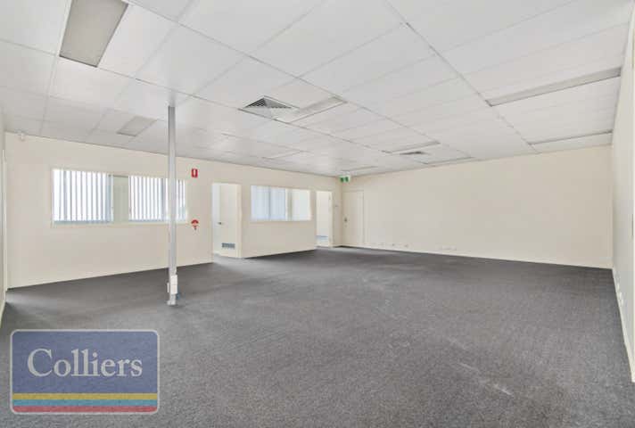 514 Sturt Street Townsville City QLD 4810 - Image 9