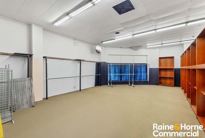 118-120 Henry Street Penrith NSW 2750 - Image 6