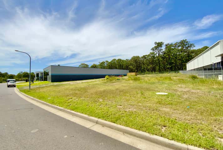 44 Canavan Drive Beresfield NSW 2322 - Image 2