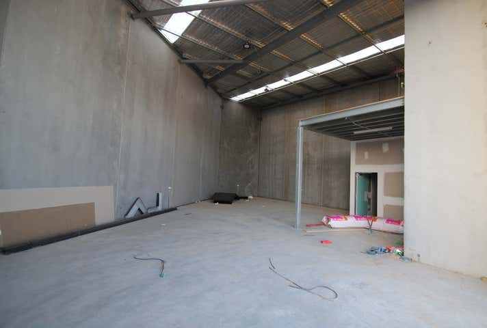 Graevelia Central, 8/2 Indigo Loop Yallah NSW 2530 - Image 3