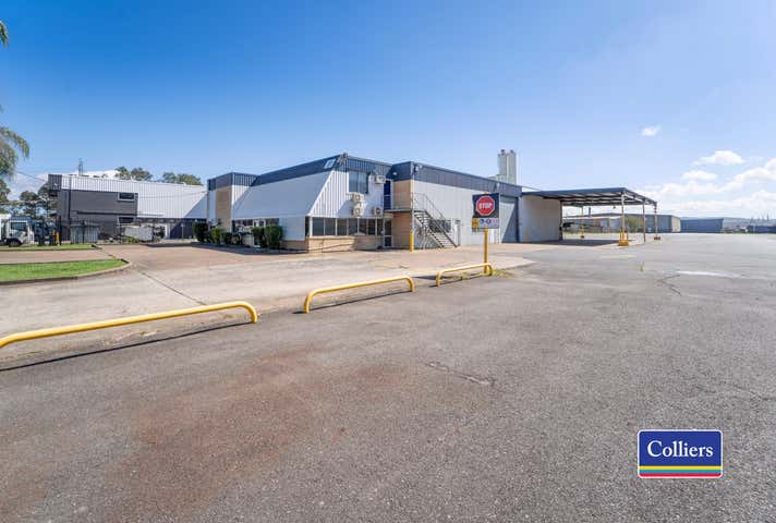 51 Suscatand Street Rocklea QLD 4106 - Image 4