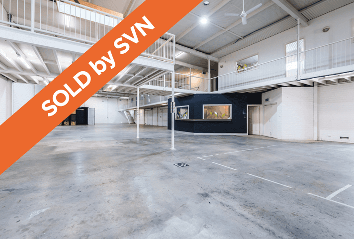 241 Beechboro Road North Embleton WA 6062 - Image 1