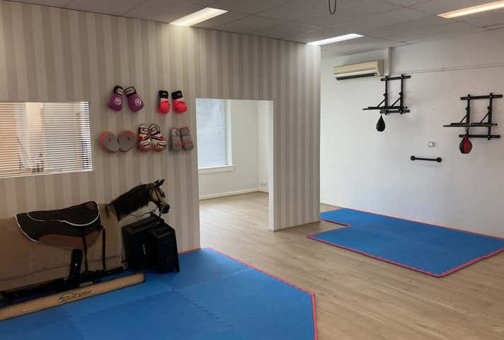 25/6 Davallia Road Duncraig WA 6023 - Image 5