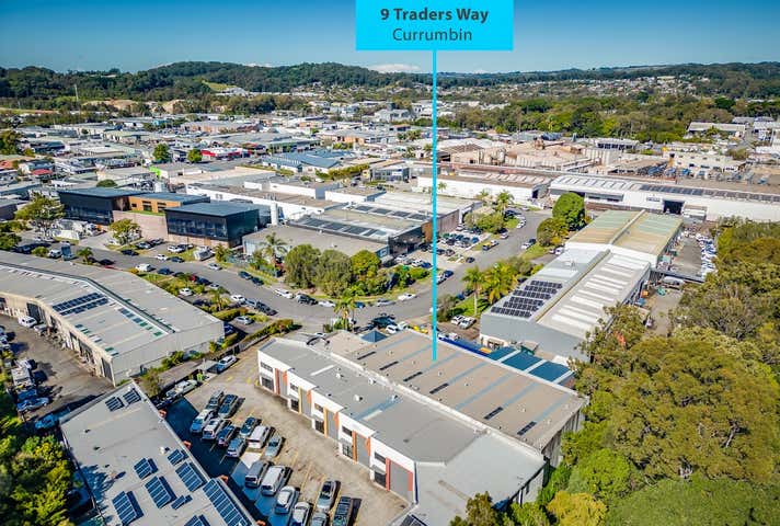 9 Traders Way Currumbin Waters QLD 4223 - Image 15